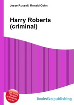 Harry Roberts (criminal)