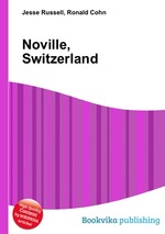 Noville, Switzerland