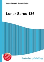 Lunar Saros 136