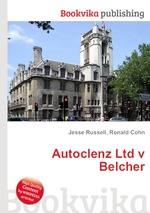 Autoclenz Ltd v Belcher