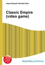 Classic Empire (video game)