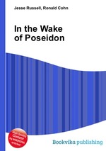 In the Wake of Poseidon