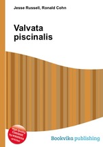 Valvata piscinalis