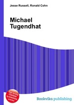 Michael Tugendhat