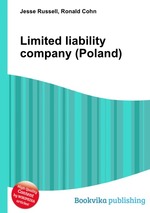 Limited liability company (Poland)