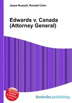 Edwards v. Canada (Attorney General)