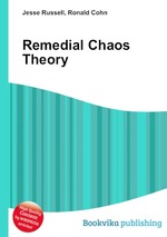 Remedial Chaos Theory