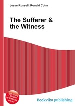 The Sufferer & the Witness