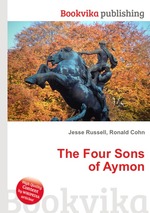 The Four Sons of Aymon