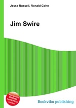 Jim Swire