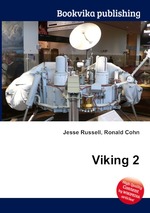 Viking 2