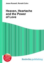 Heaven, Heartache and the Power of Love