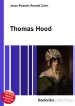 Thomas Hood