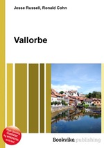 Vallorbe