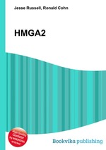 HMGA2