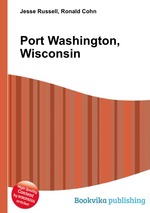 Port Washington, Wisconsin