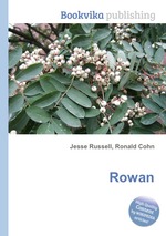 Rowan