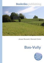 Bas-Vully