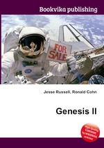 Genesis II