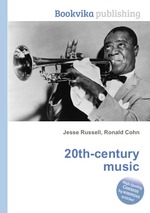 20th-century music