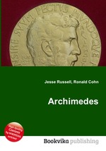 Archimedes