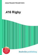 .416 Rigby