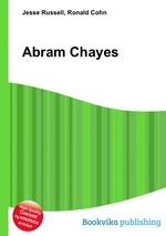 Abram Chayes