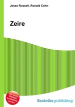 Zeire