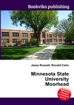 Minnesota State University Moorhead