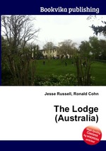 The Lodge (Australia)
