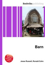 Barn