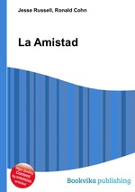 La Amistad