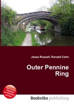 Outer Pennine Ring