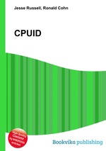 CPUID