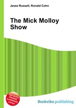 The Mick Molloy Show