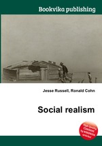 Social realism