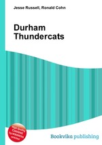 Durham Thundercats