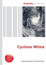 Cyclone Wilma