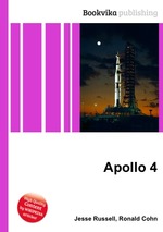 Apollo 4