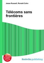 Tlcoms sans frontires