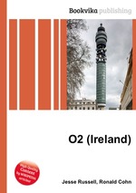 O2 (Ireland)