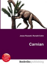 Carnian