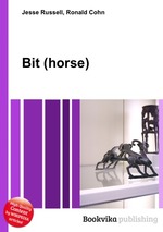 Bit (horse)