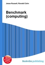 Benchmark (computing)