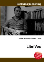 LibriVox