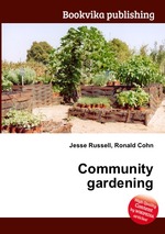 Community gardening