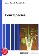 Four Species