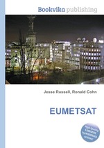 EUMETSAT