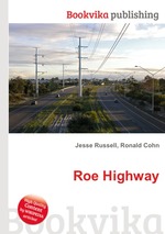 Roe Highway