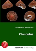 Clanculus